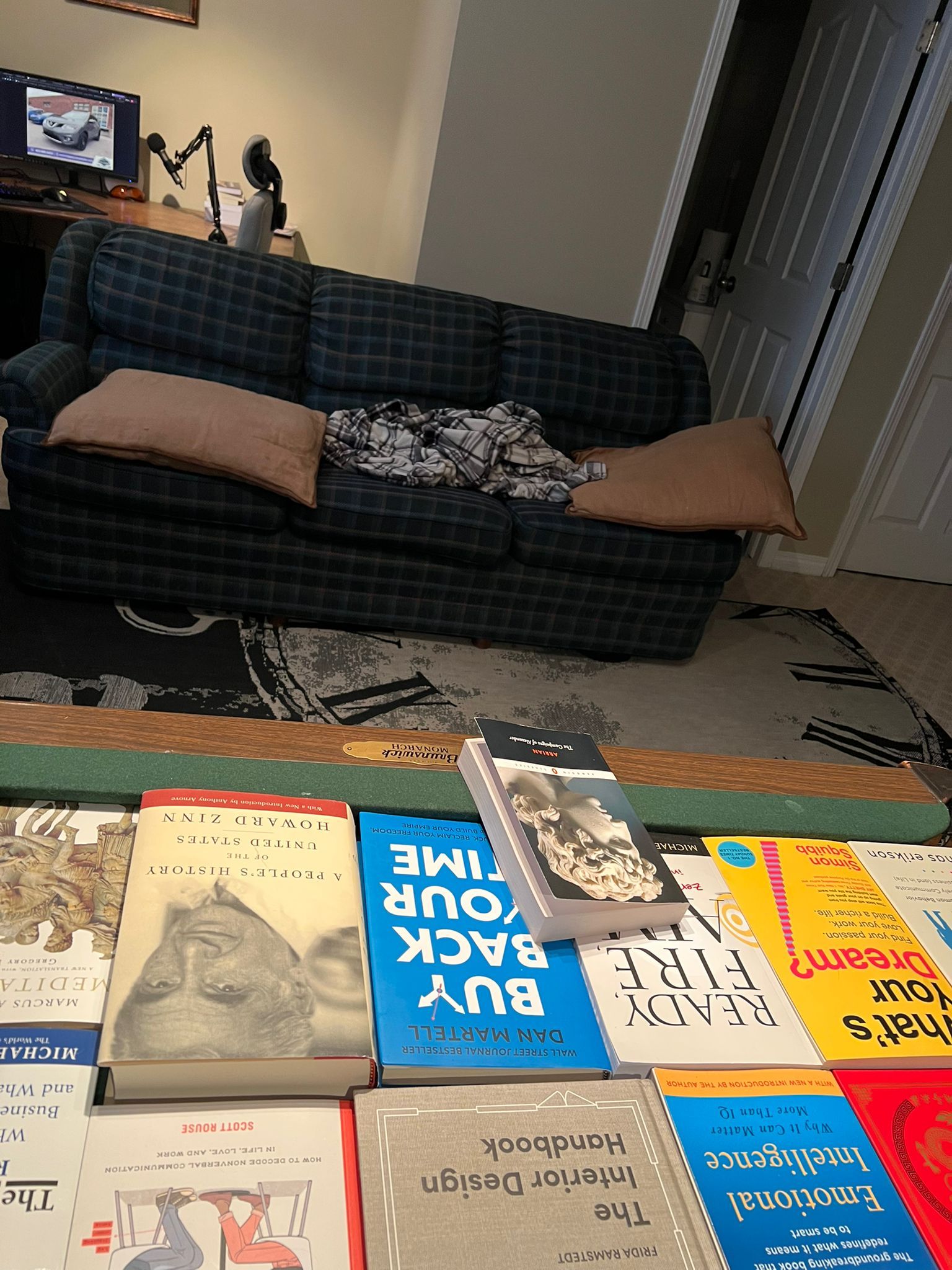 2018 Chevrolet Silverado 1500 - Image 30