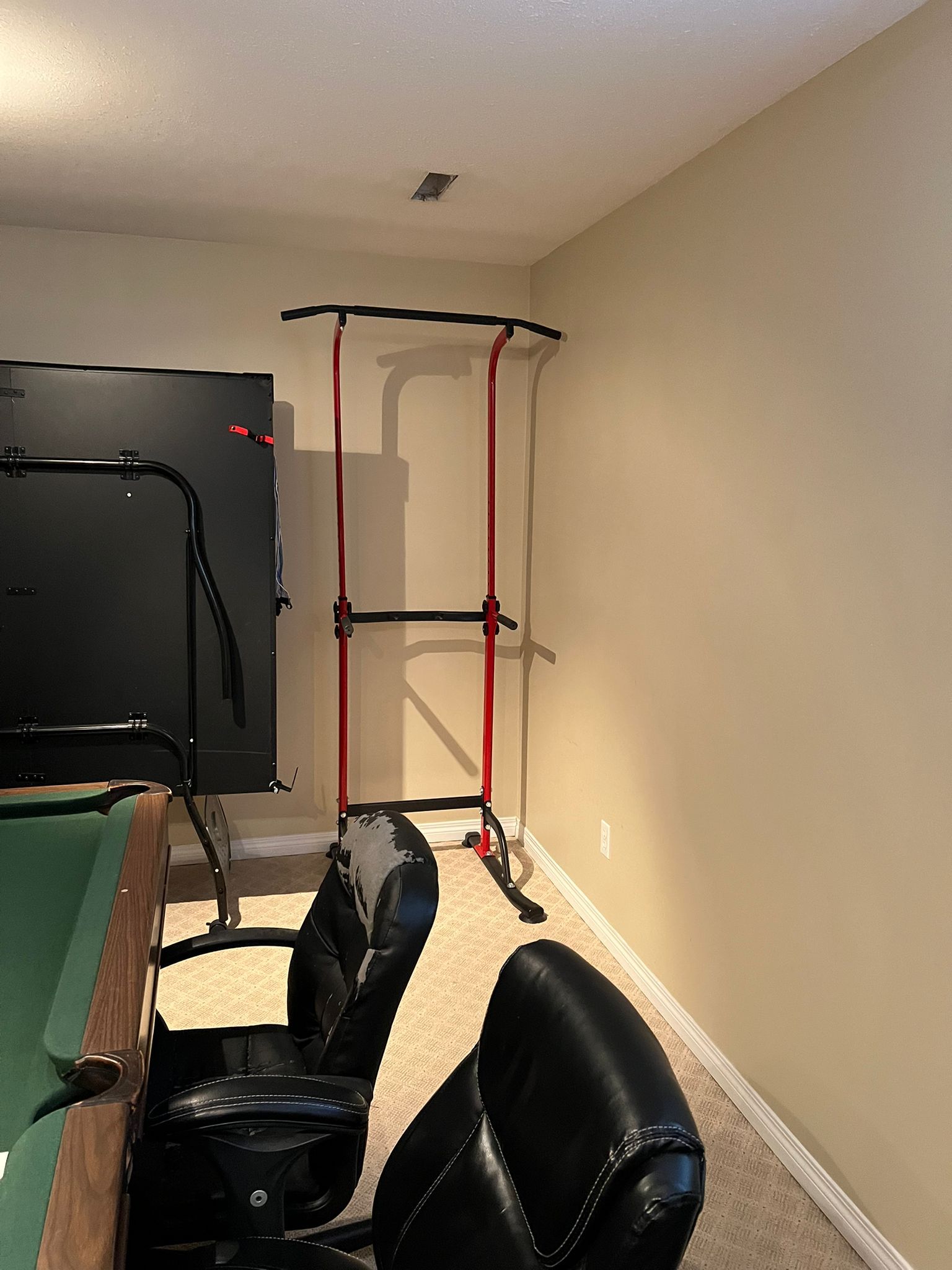 2018 Chevrolet Silverado 1500 - Image 9