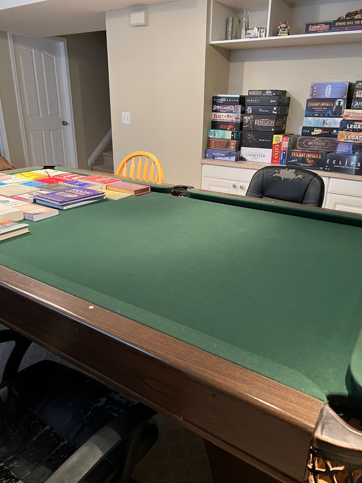 2018 Chevrolet Silverado 1500 - Image 44