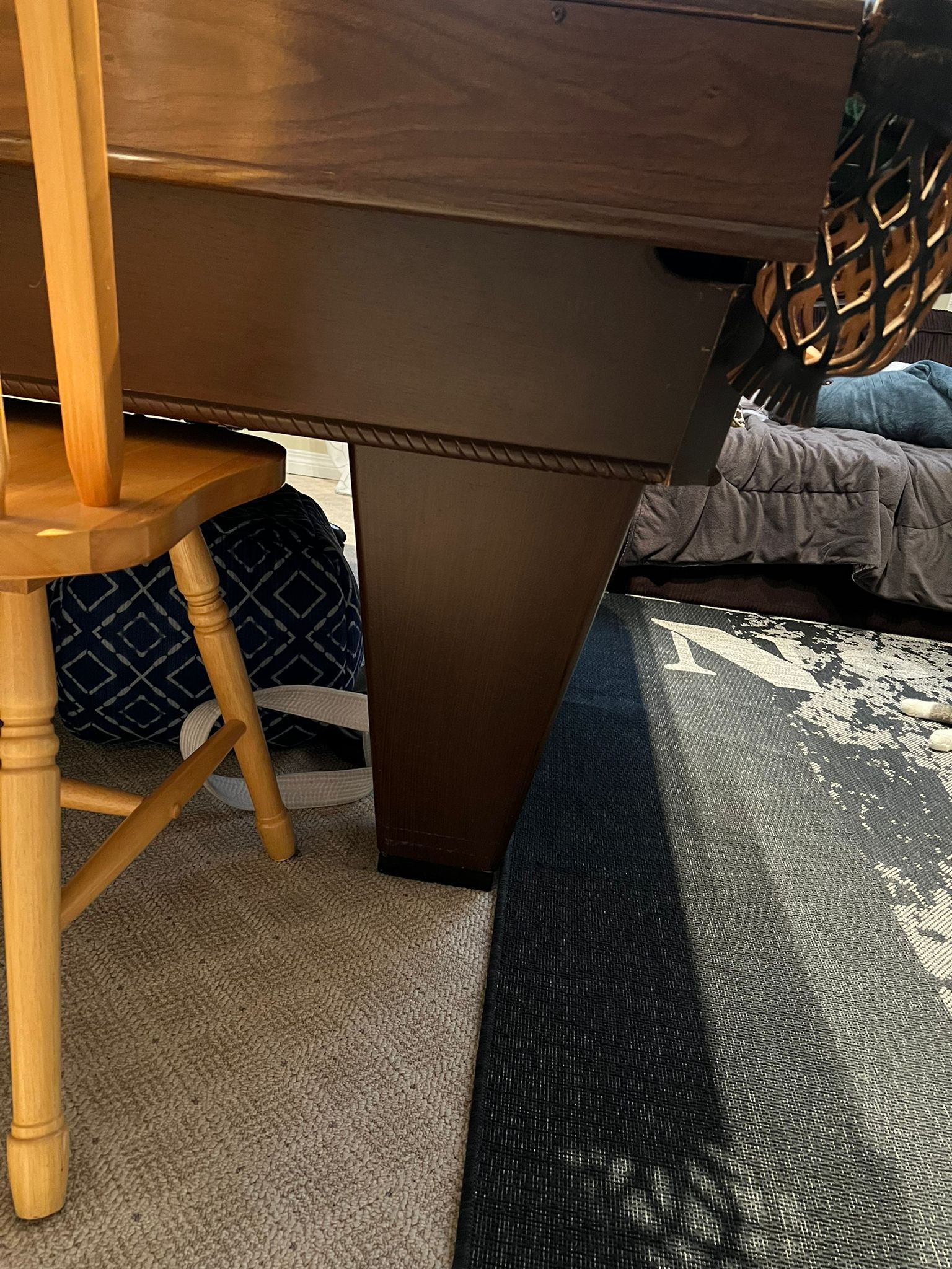 2018 Chevrolet Silverado 1500 - Image 17