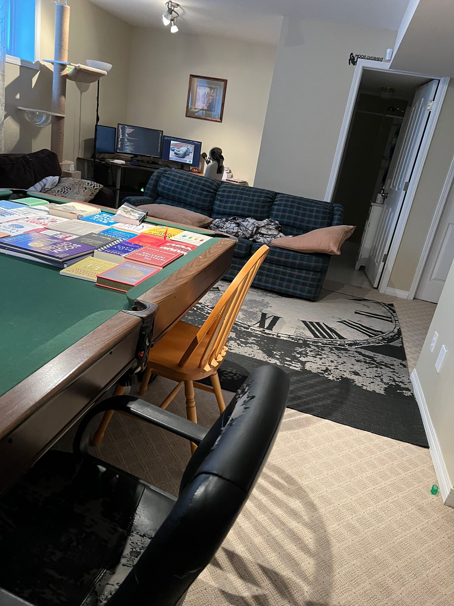 2018 Chevrolet Silverado 1500 - Image 36