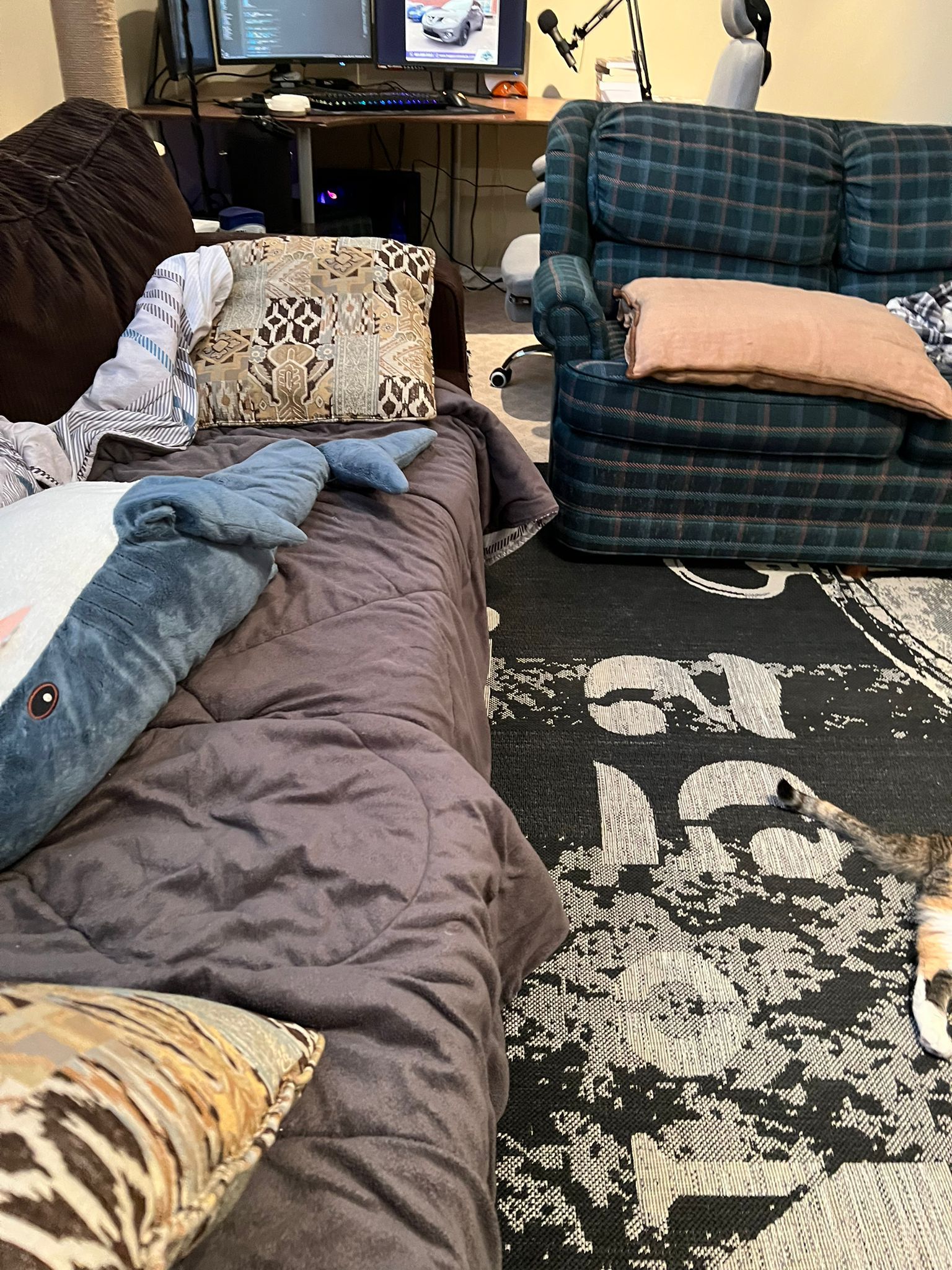 2018 Chevrolet Silverado 1500 - Image 22