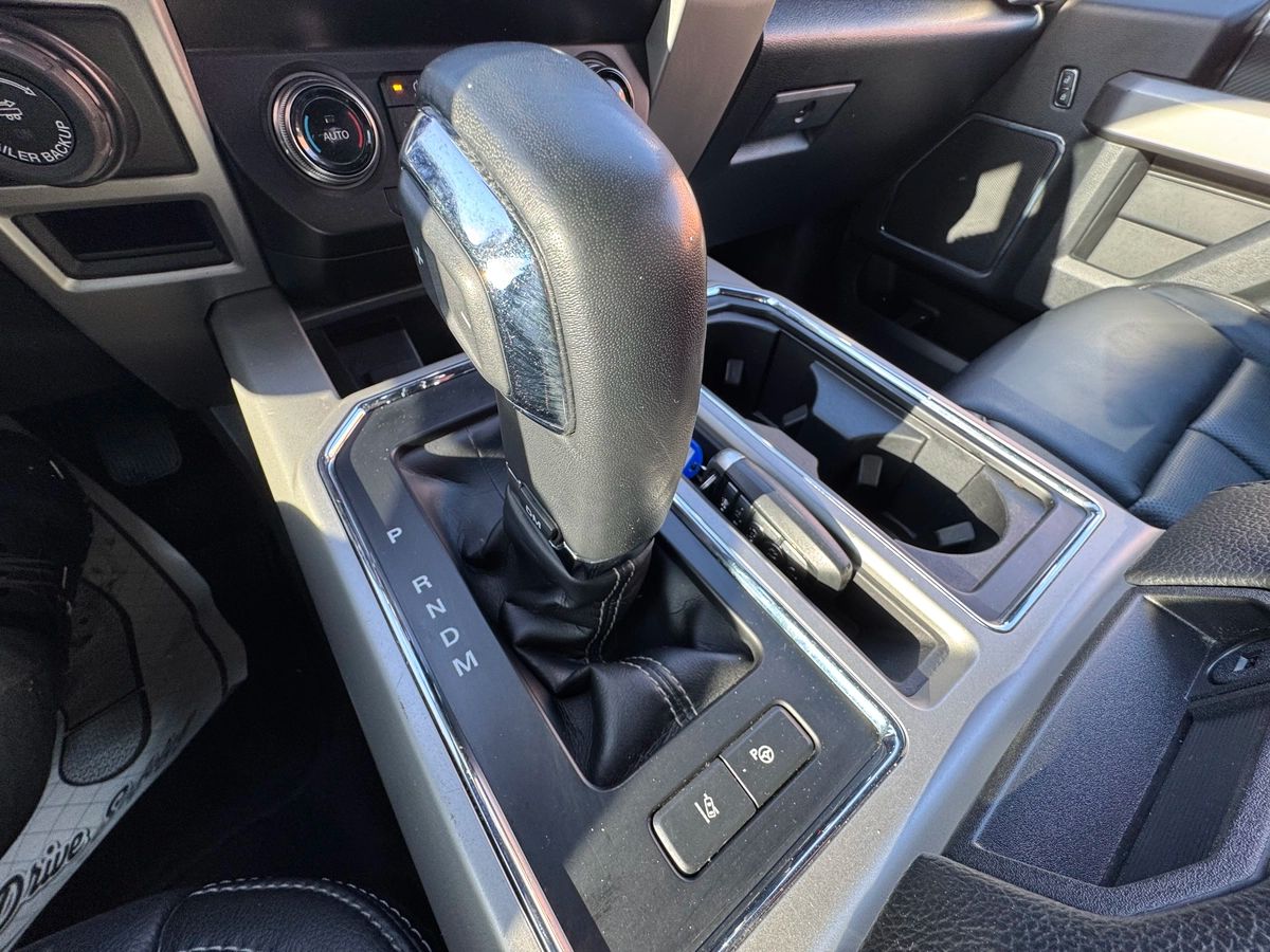 2019 Ford F-150 - Image 26