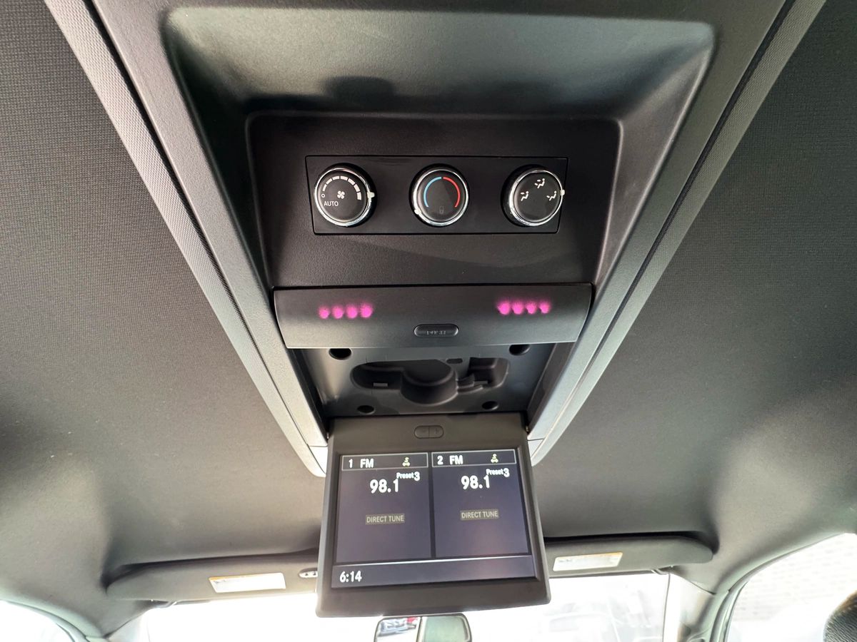 2020 Dodge Grand Caravan - Image 20