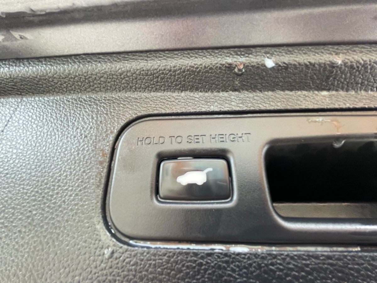2019 Honda Odyssey - Image 23