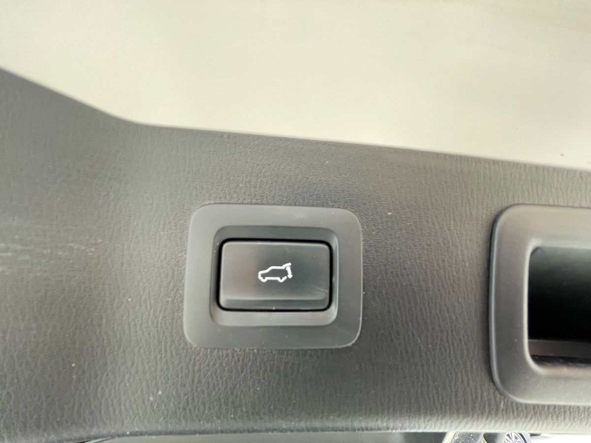 2025 Mazda CX-5 - Image 18