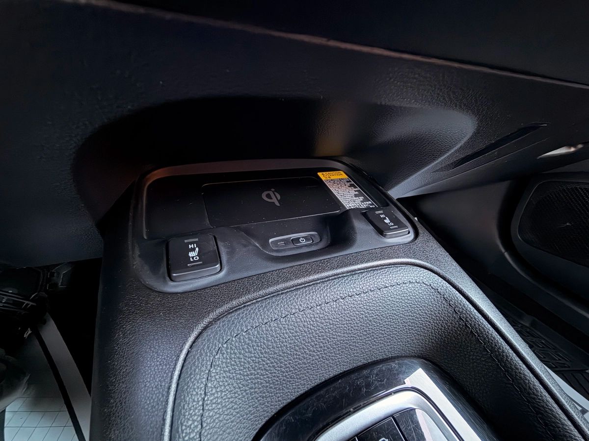 2020 Toyota Corolla - Image 27