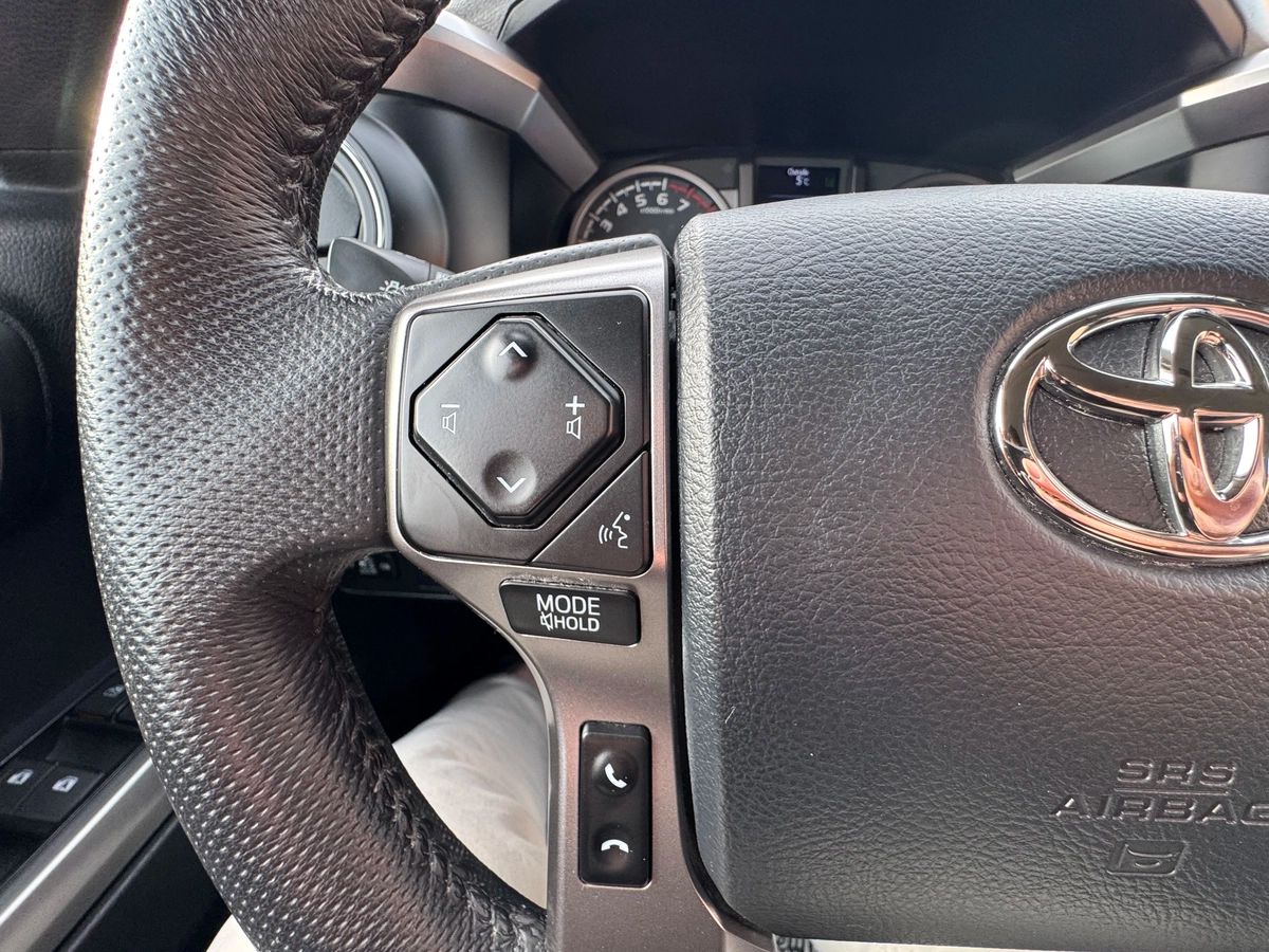 2023 Toyota Tacoma - Image 33