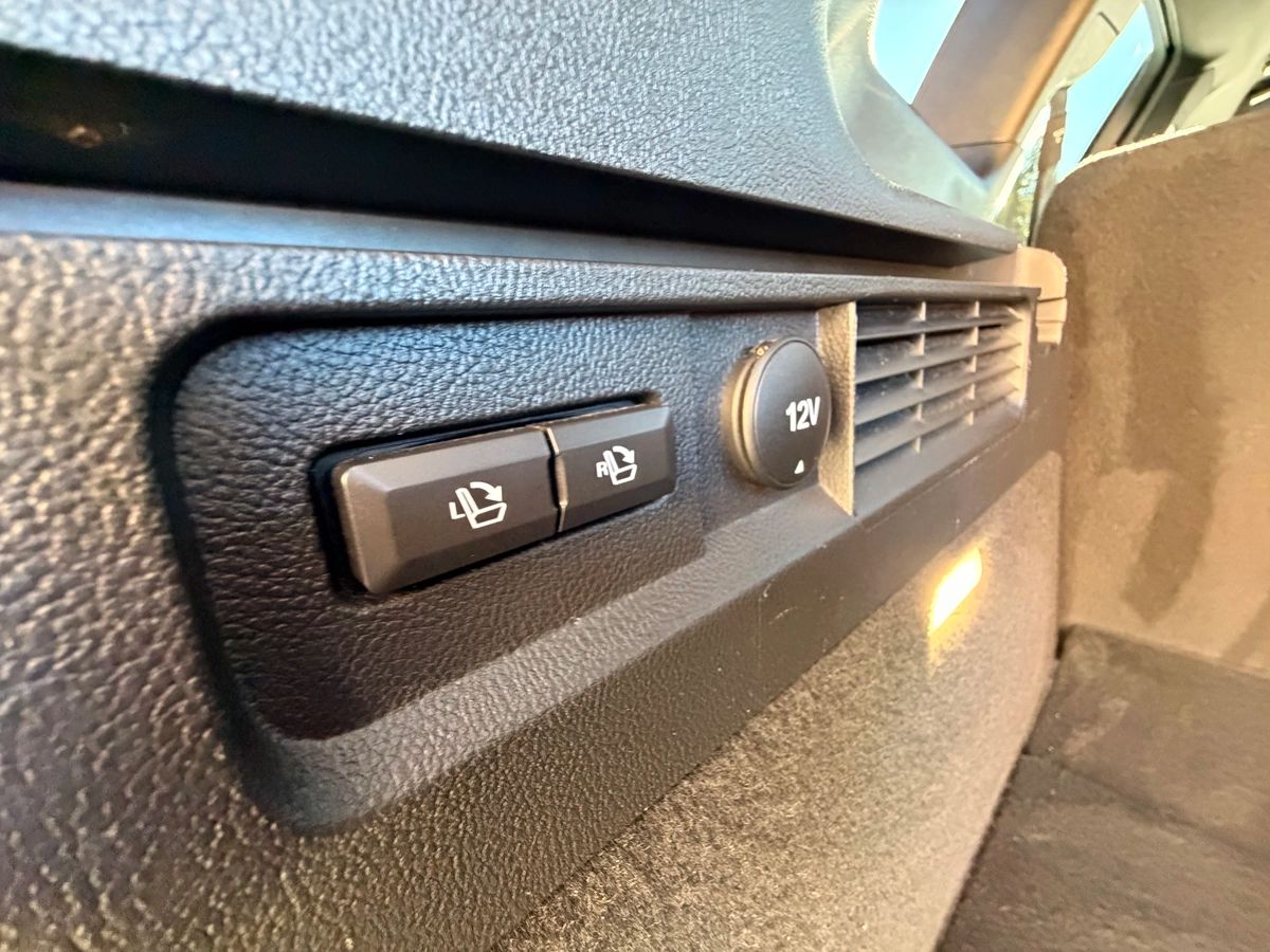 2017 Lincoln MKX - Image 27