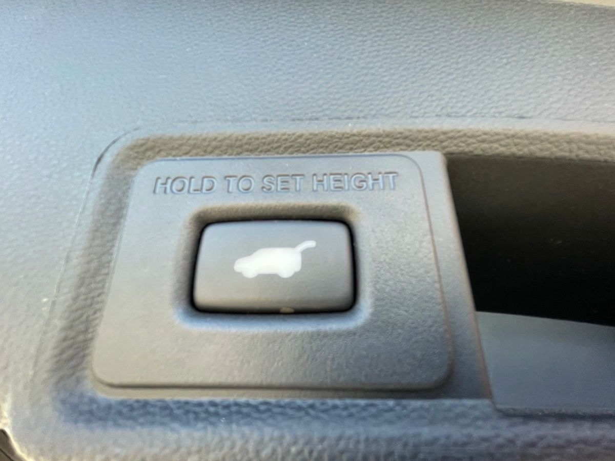 2021 Acura RDX - Image 23