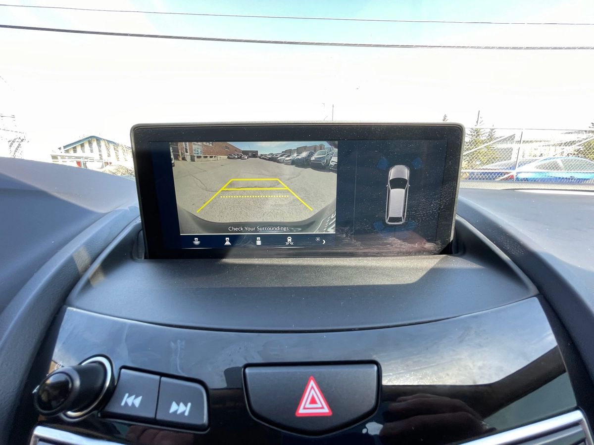 2021 Acura RDX - Image 35