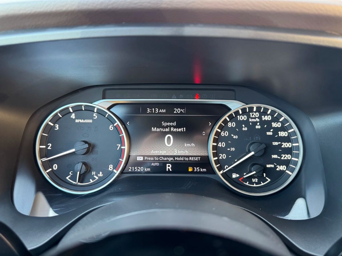 2022 Nissan Rogue - Image 14