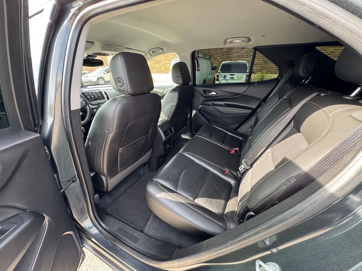 2020 Chevrolet Equinox - Image 14