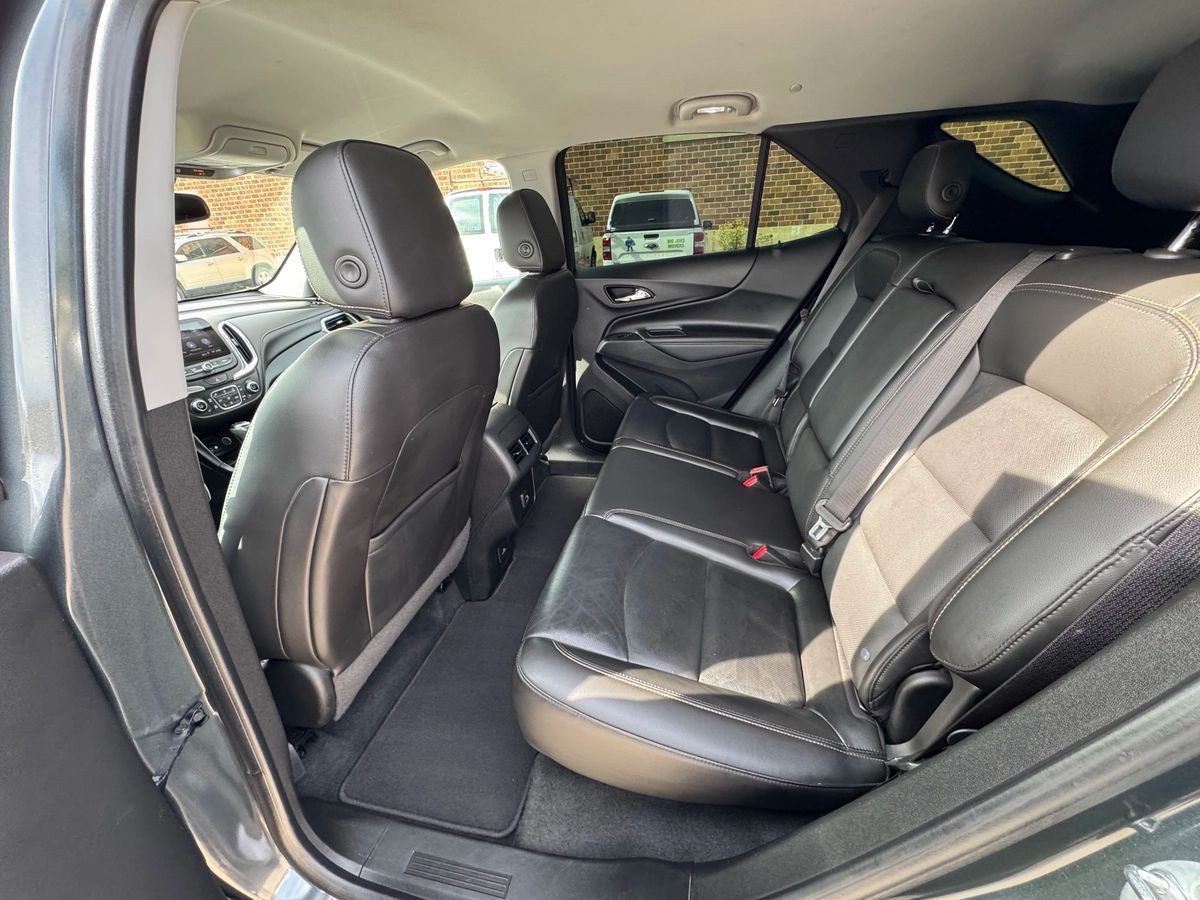 2020 Chevrolet Equinox - Image 15