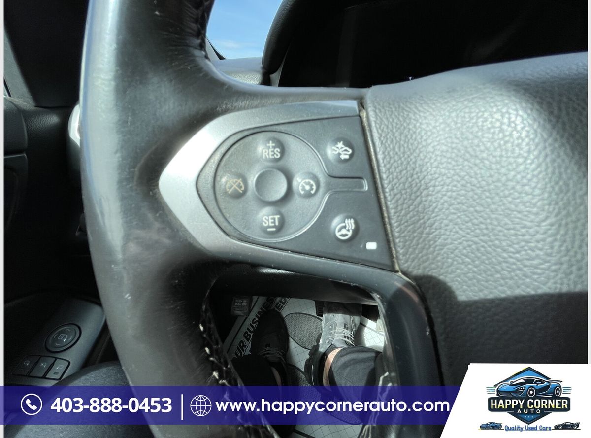 2019 Chevrolet Tahoe - Image 31