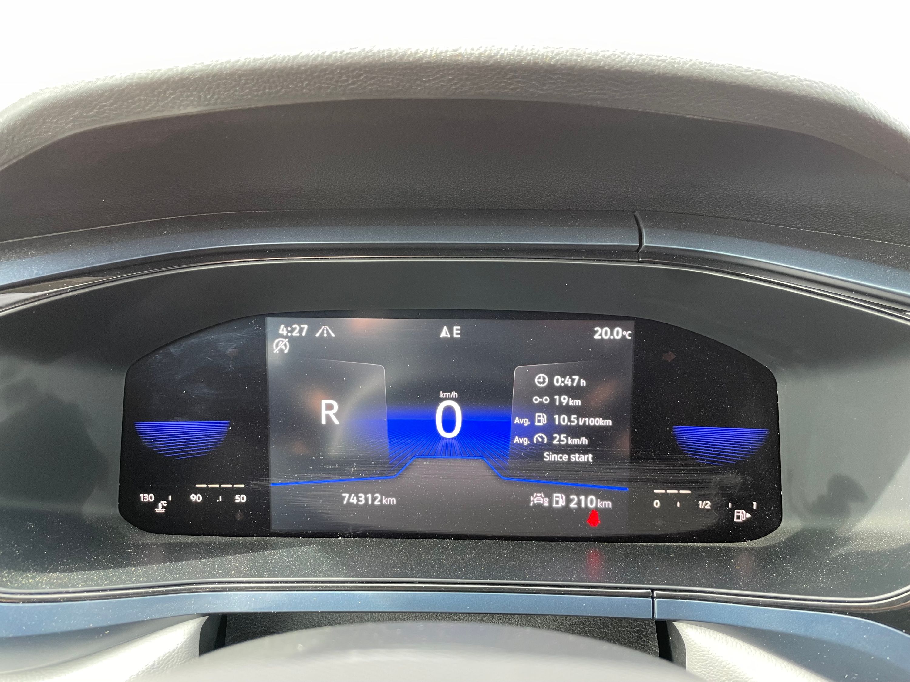 2022 Volkswagen Taos - Image 10