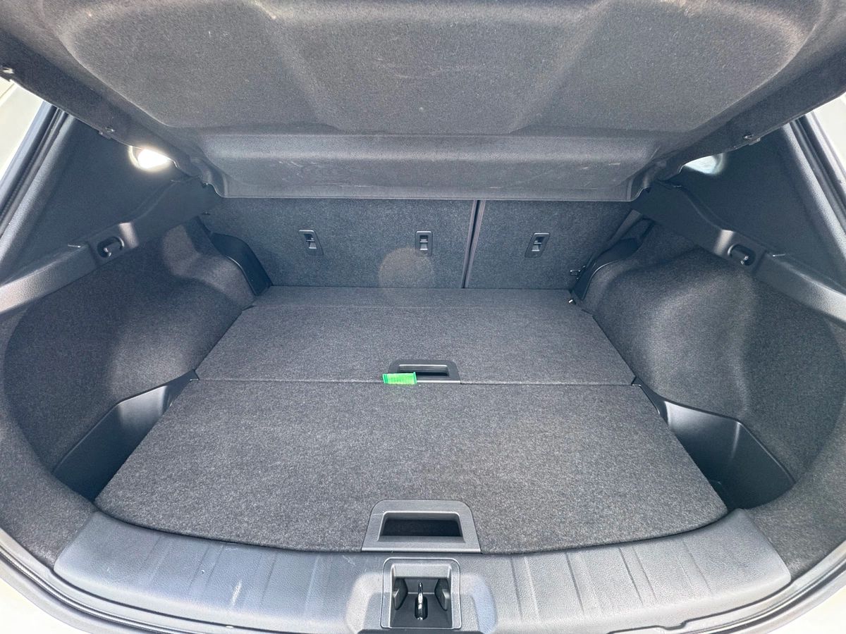 2020 Nissan Qashqai SL - Image 19
