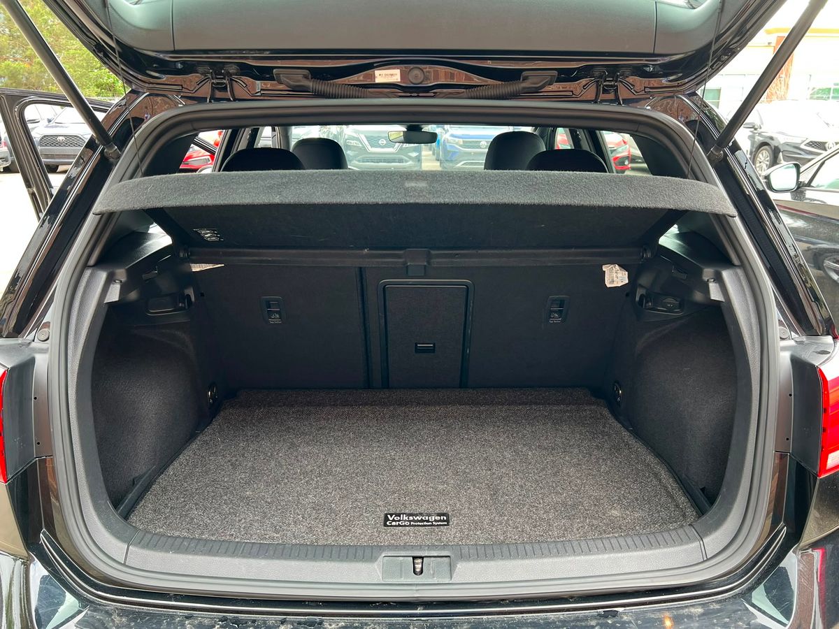 2019 Volkswagen Golf GTI - Image 20
