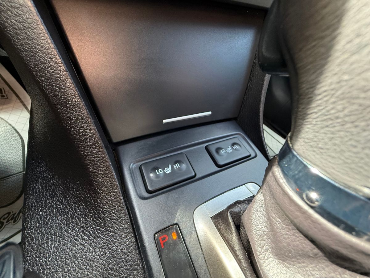 2018 Acura ILX - Image 28