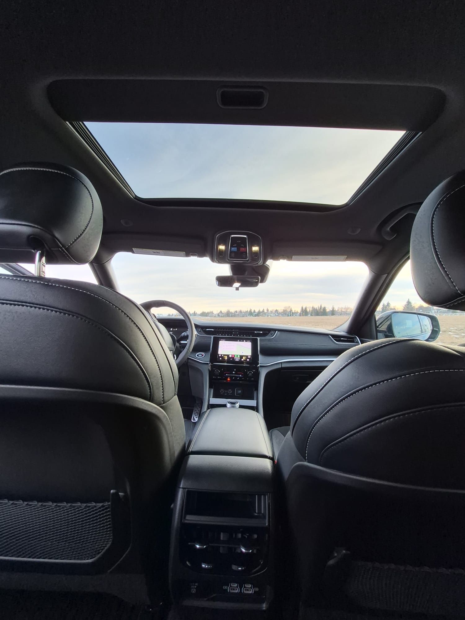 2022 GMC Yukon - Image 22