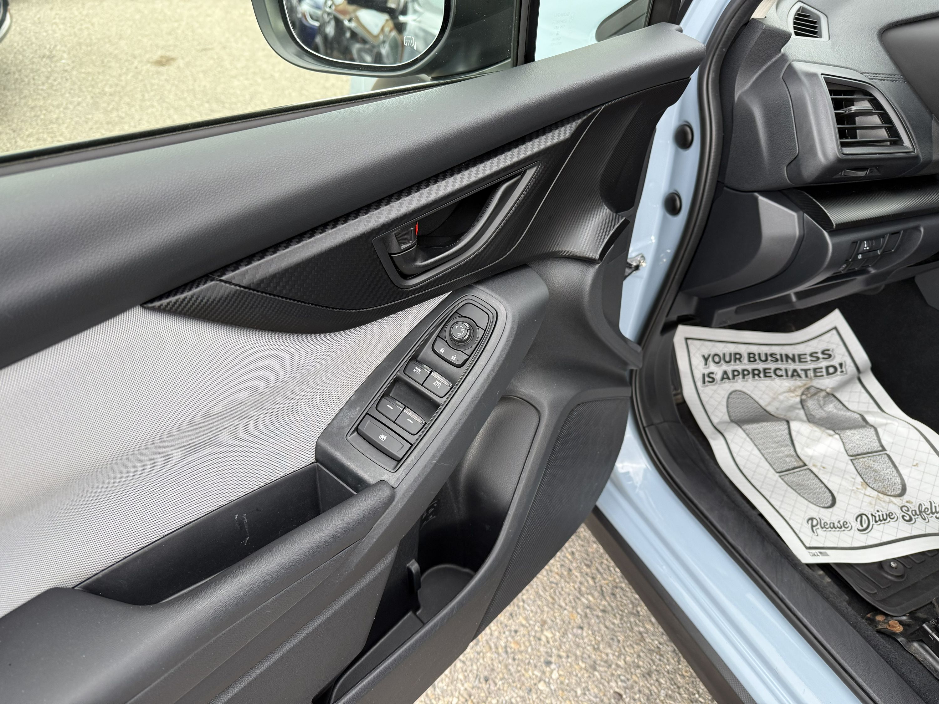 2022 Subaru Crosstrek - Image 16
