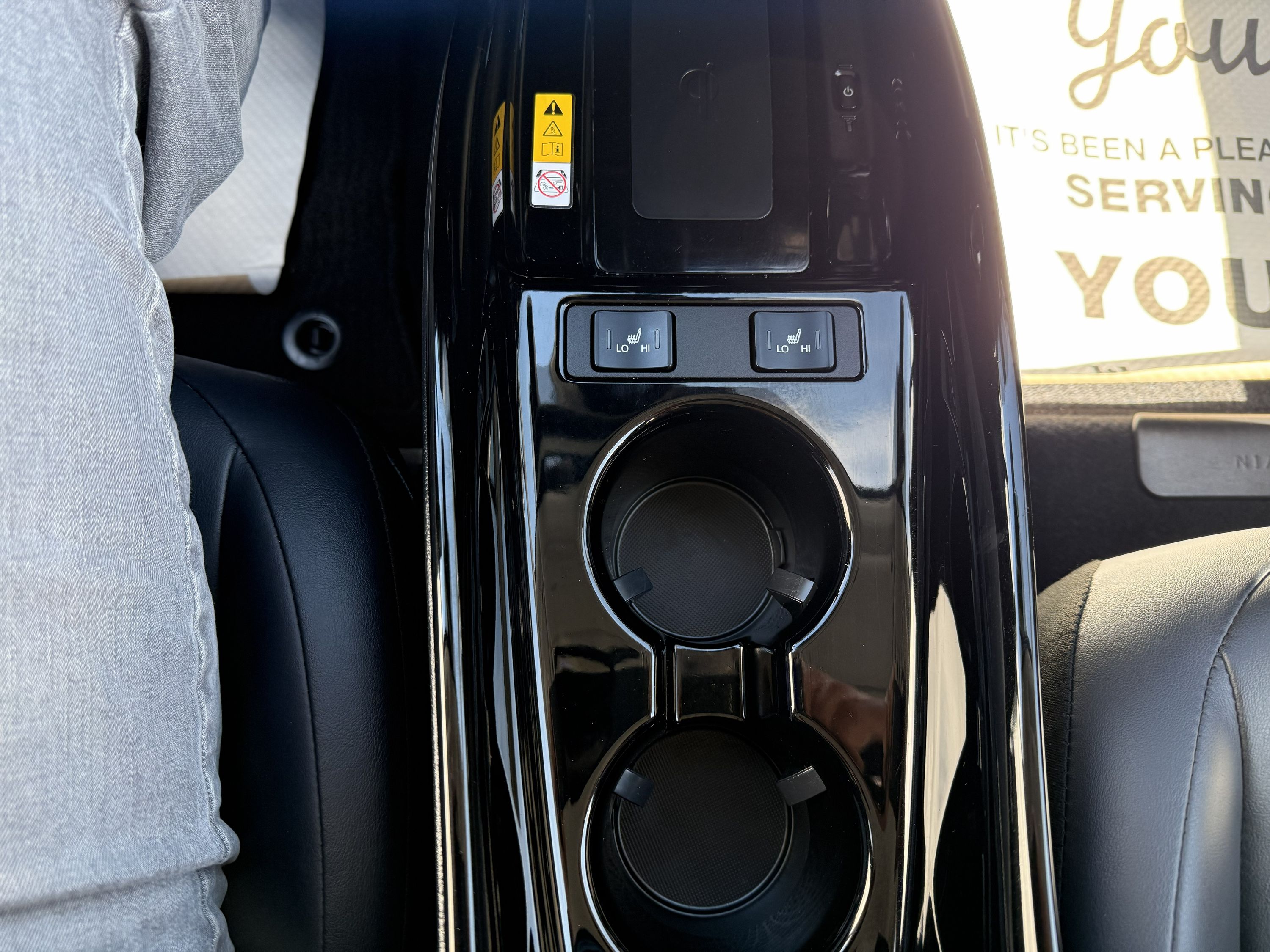 2020 Toyota Prius Prime - Image 24
