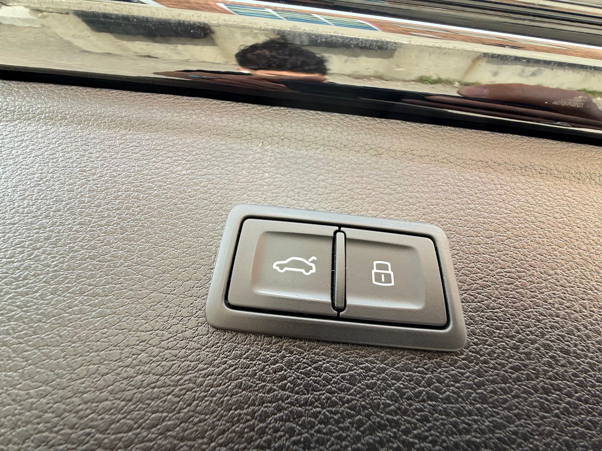 2023 Audi Q5 Komfort - Image 20
