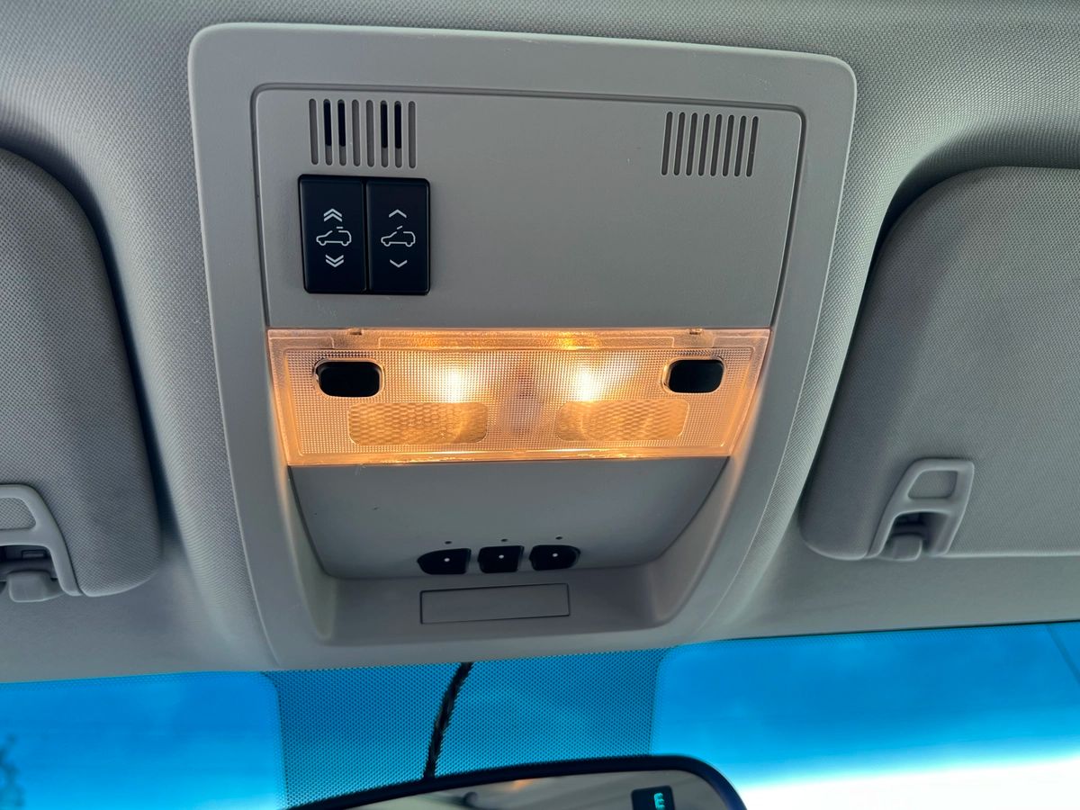 2007 GMC Sierra 2500HD SLT - Image 19
