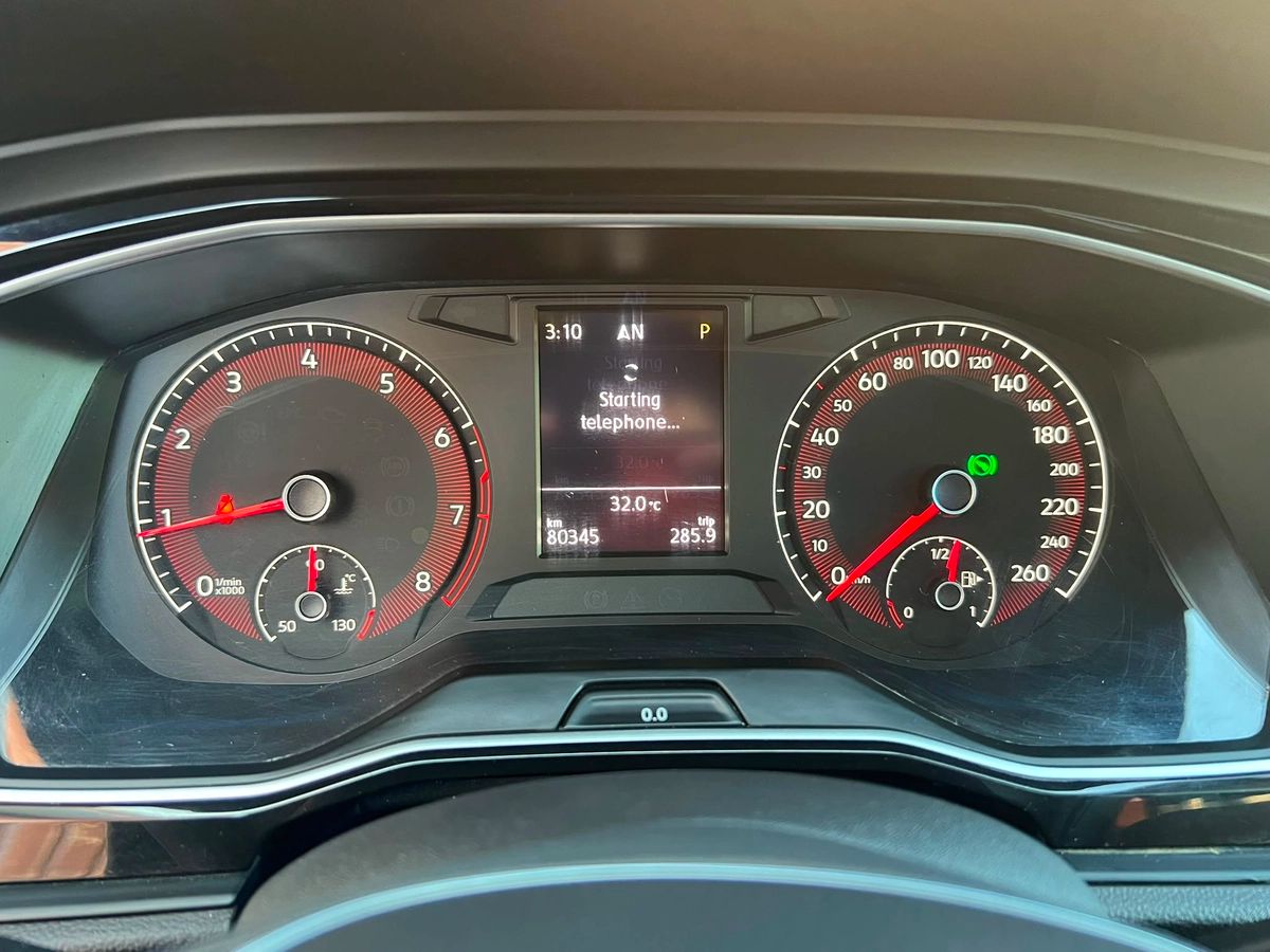 2019 Volkswagen Jetta Highline - Image 16