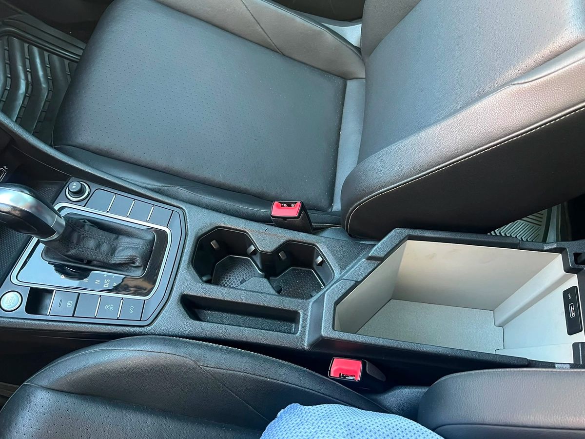 2019 Volkswagen Jetta Highline - Image 20