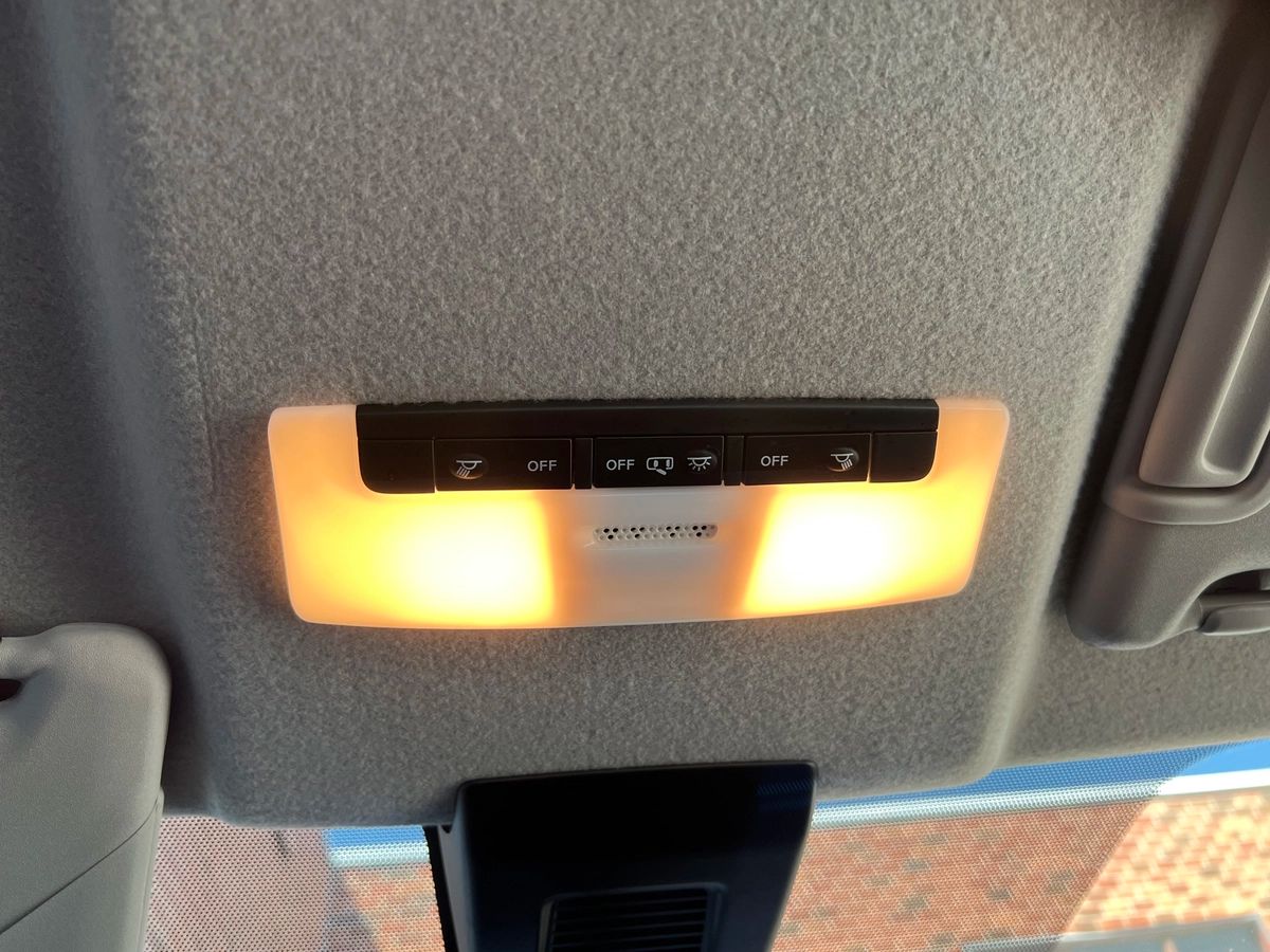 2024 Nissan Kicks SV - Image 20