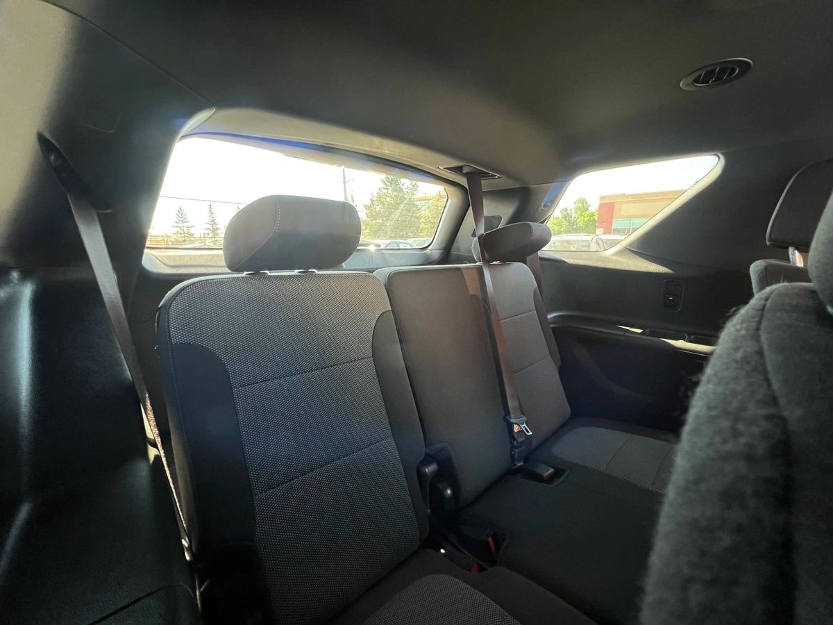 2023 Chevrolet Traverse LT - Image 15