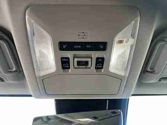 2024 Toyota RAV4 Limited, photo 20