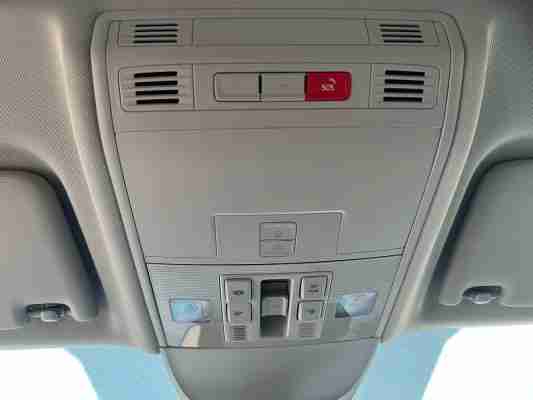 2024 Volkswagen Taos Comfortline, photo 19