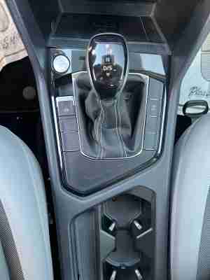 2024 Volkswagen Taos Comfortline, photo 20