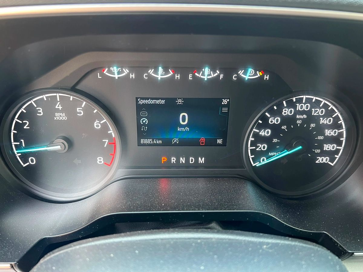 2021 Ford F-150 XLT - Image 17