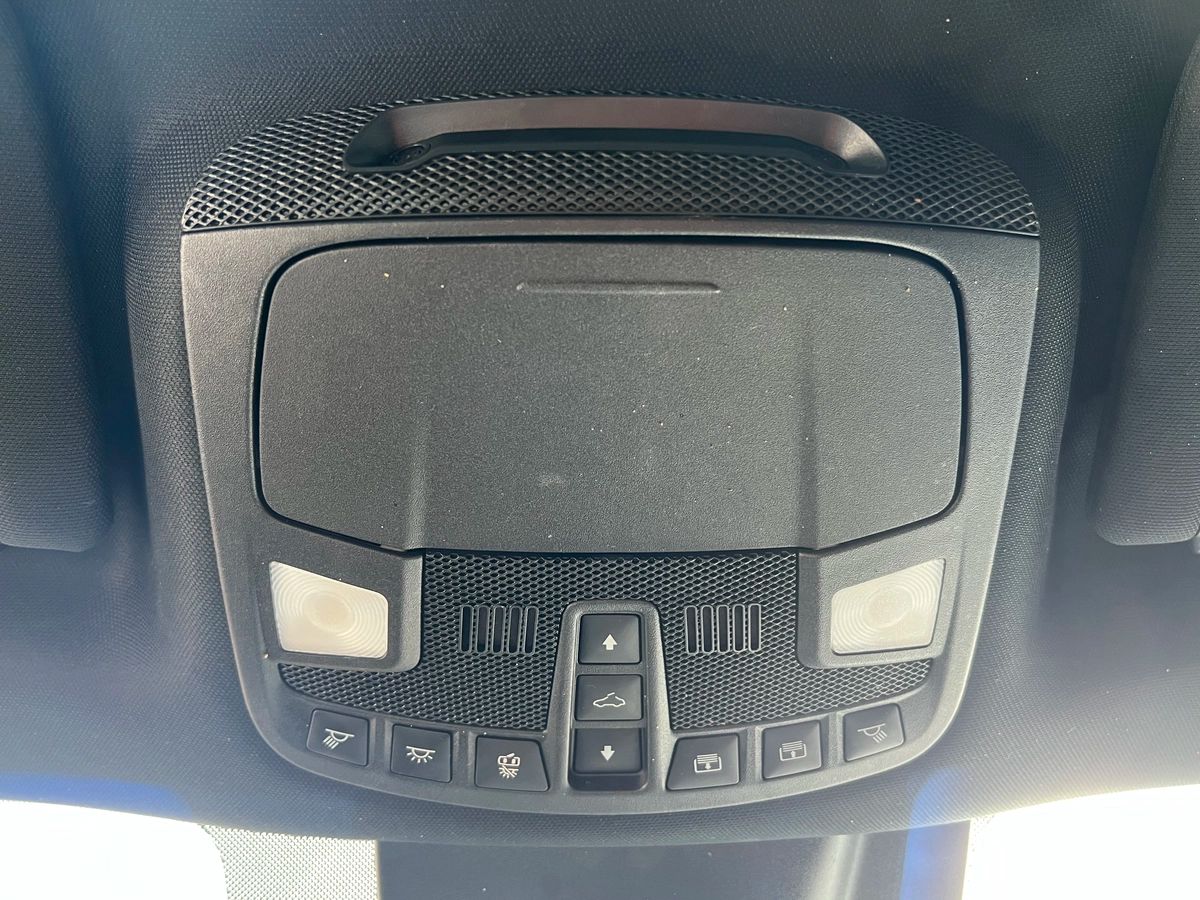 2021 Ford Expedition MAX Limited - Image 20
