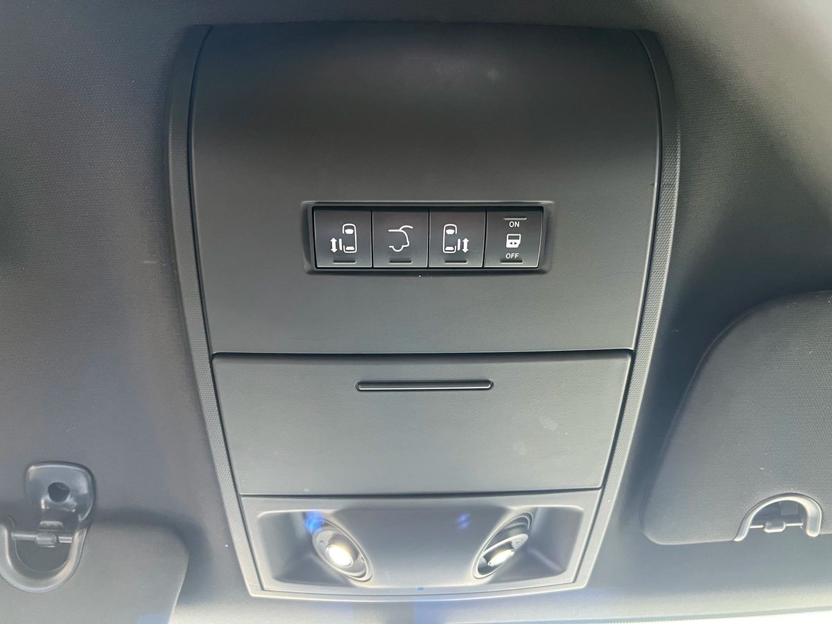 2020 Dodge Grand Caravan GT - Image 20