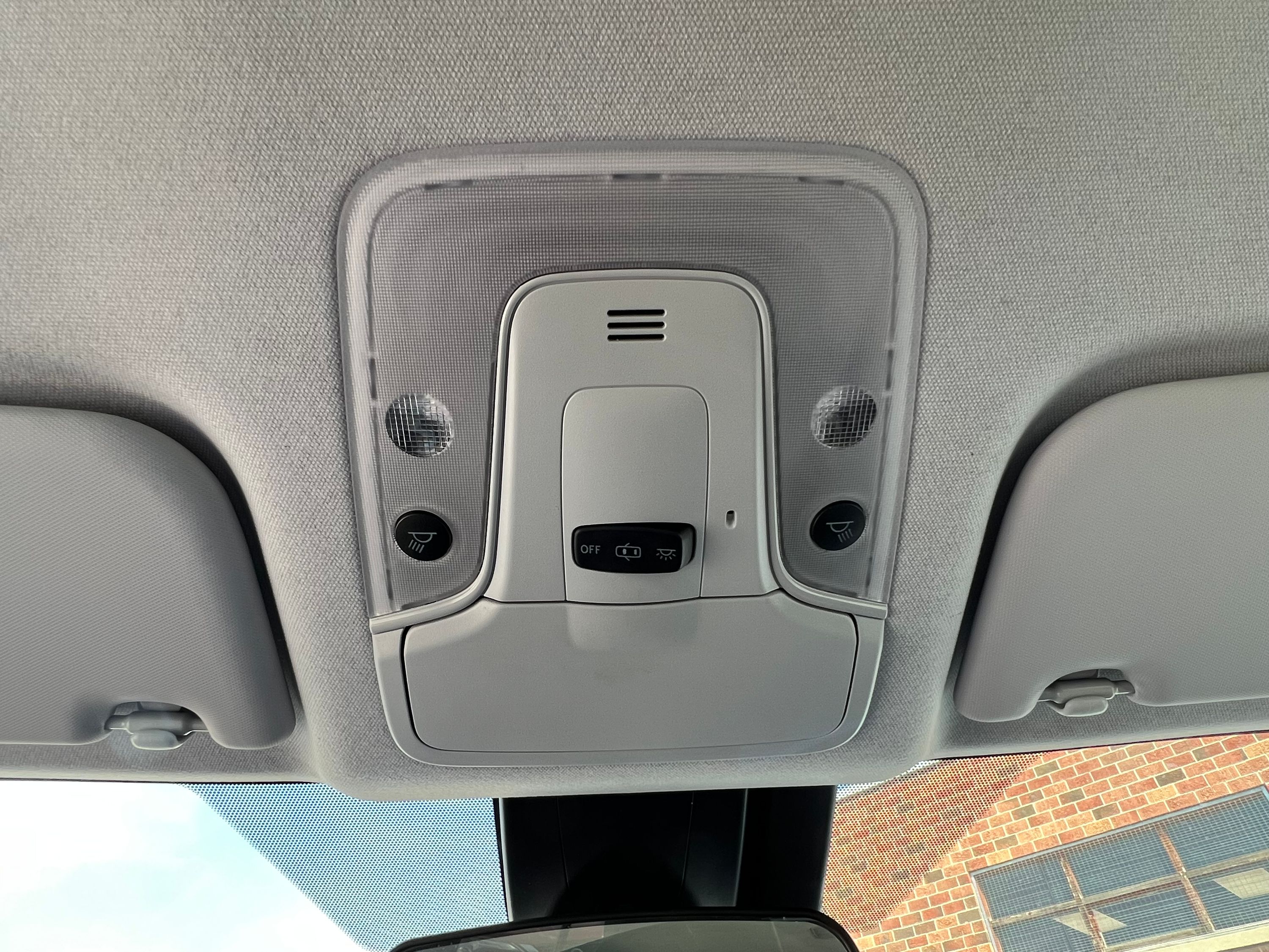 2018 Toyota Prius Prime Upgrade - Image 19