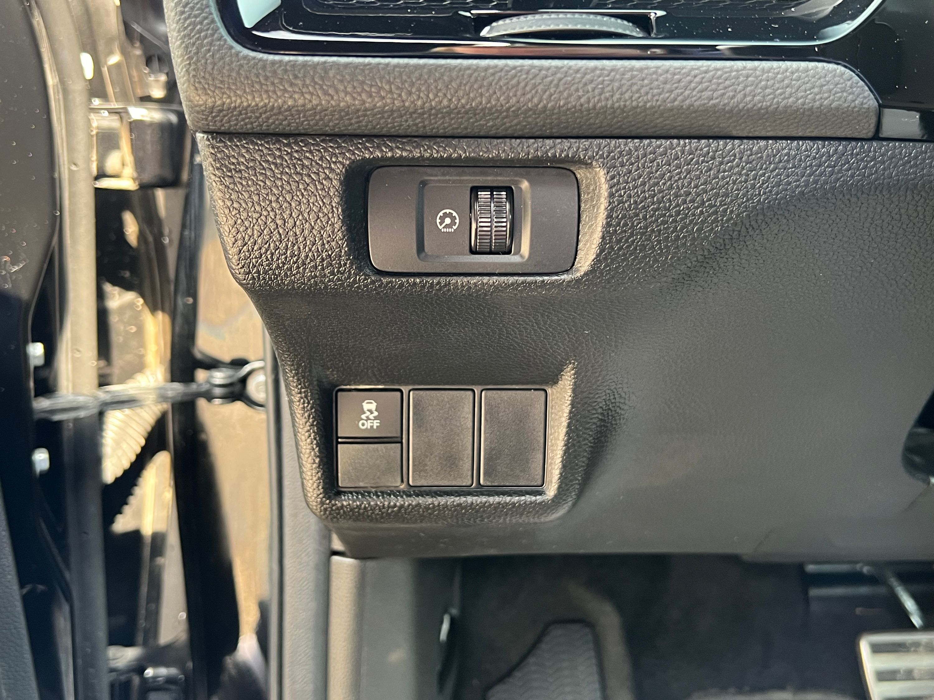 2025 Honda Civic Sedan Sport - Image 17