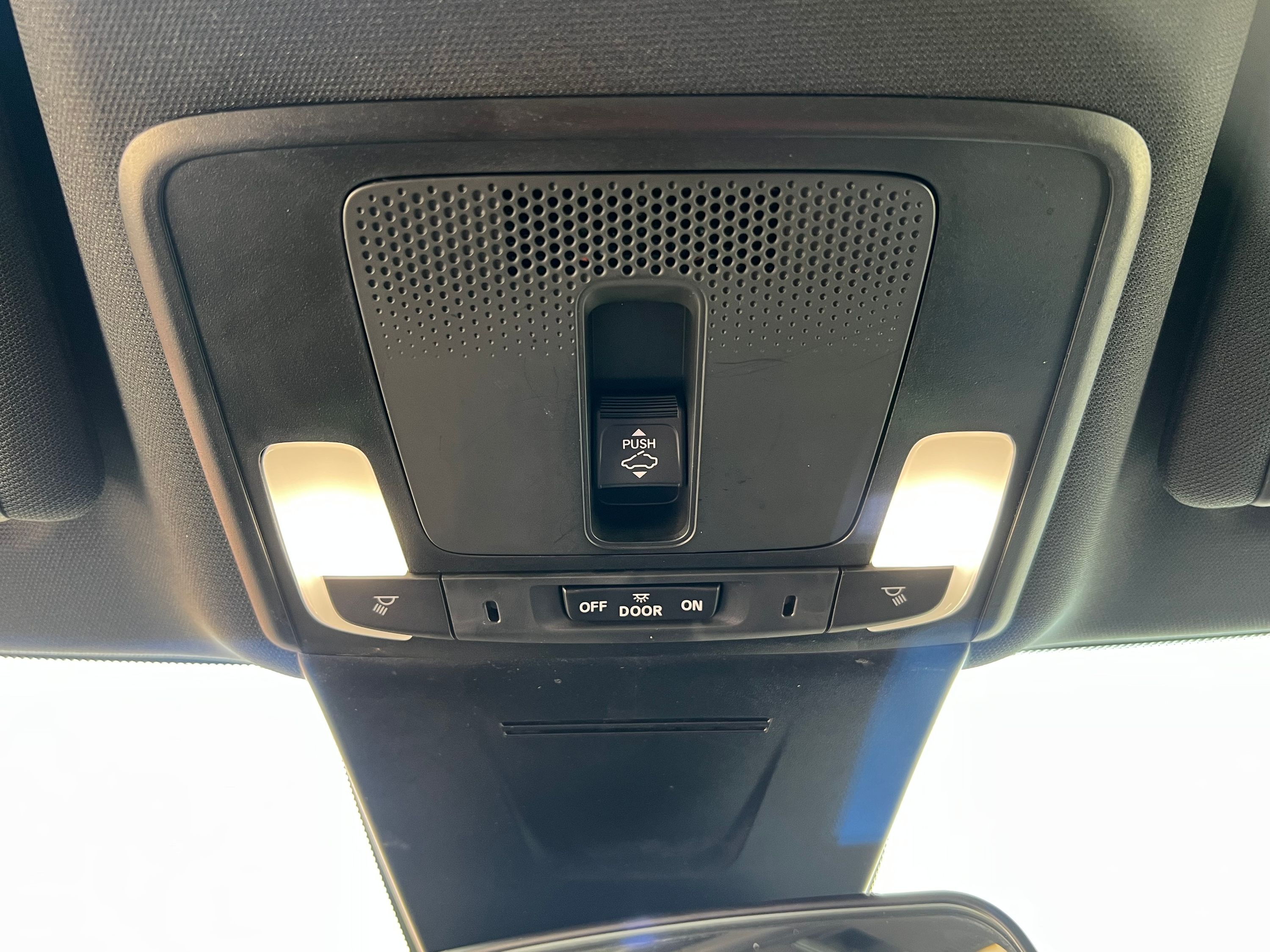 2025 Honda Civic Sedan Sport - Image 20