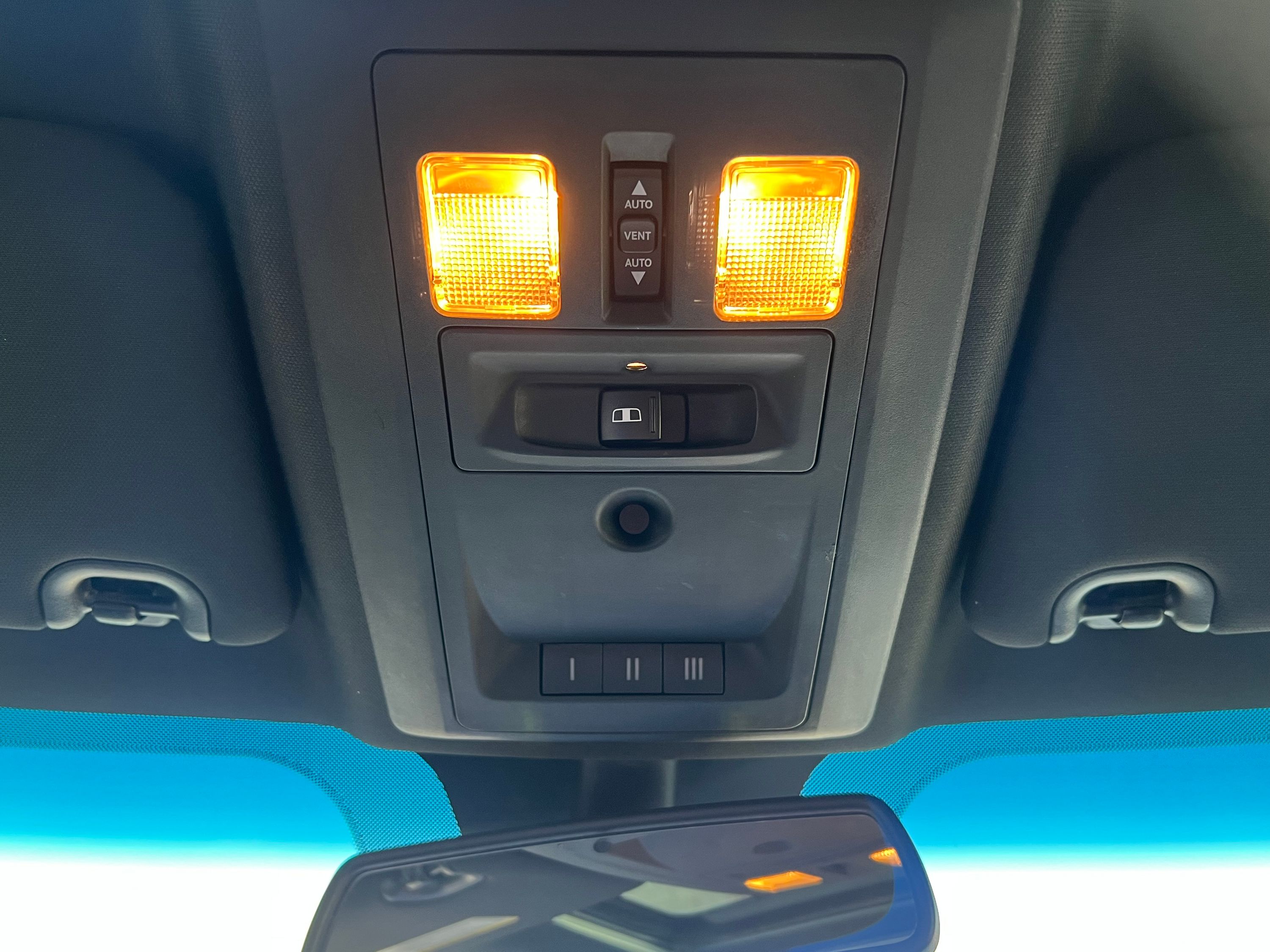 2015 RAM Ram 1500 Rebel - Image 20