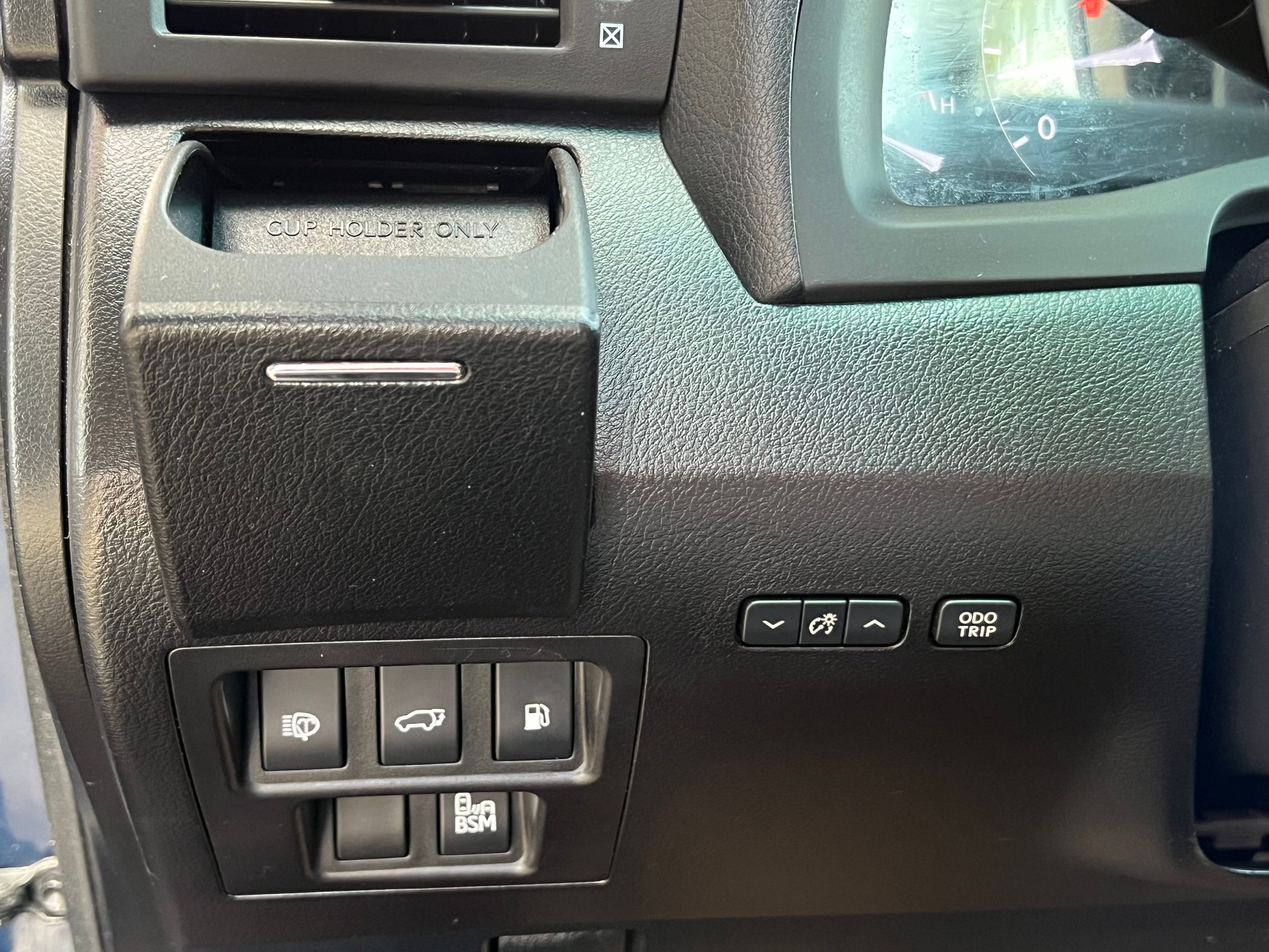 2015 Lexus RX 350 Sportdesign - Image 17