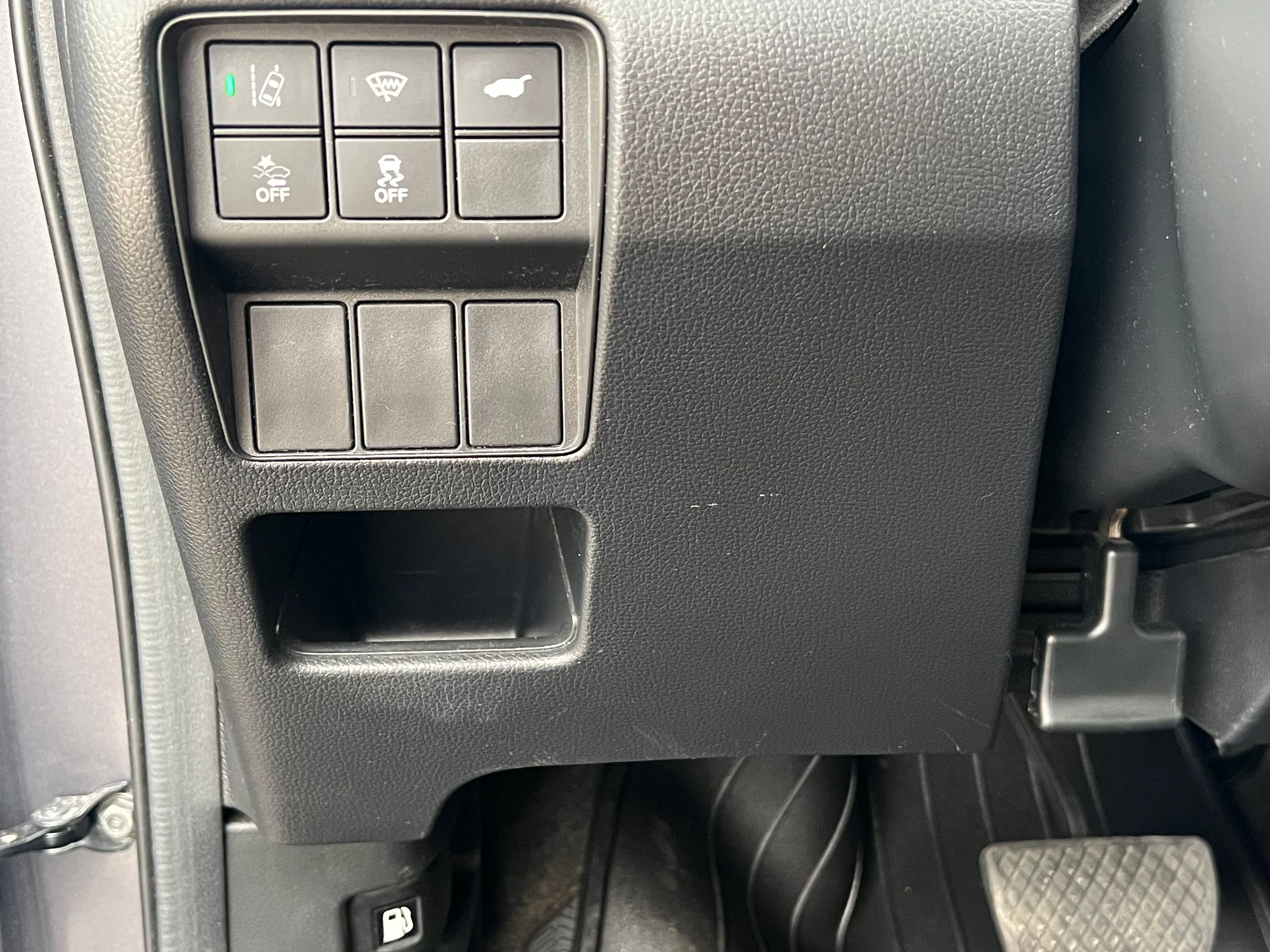 2018 Honda CR-V EX-L - Image 16