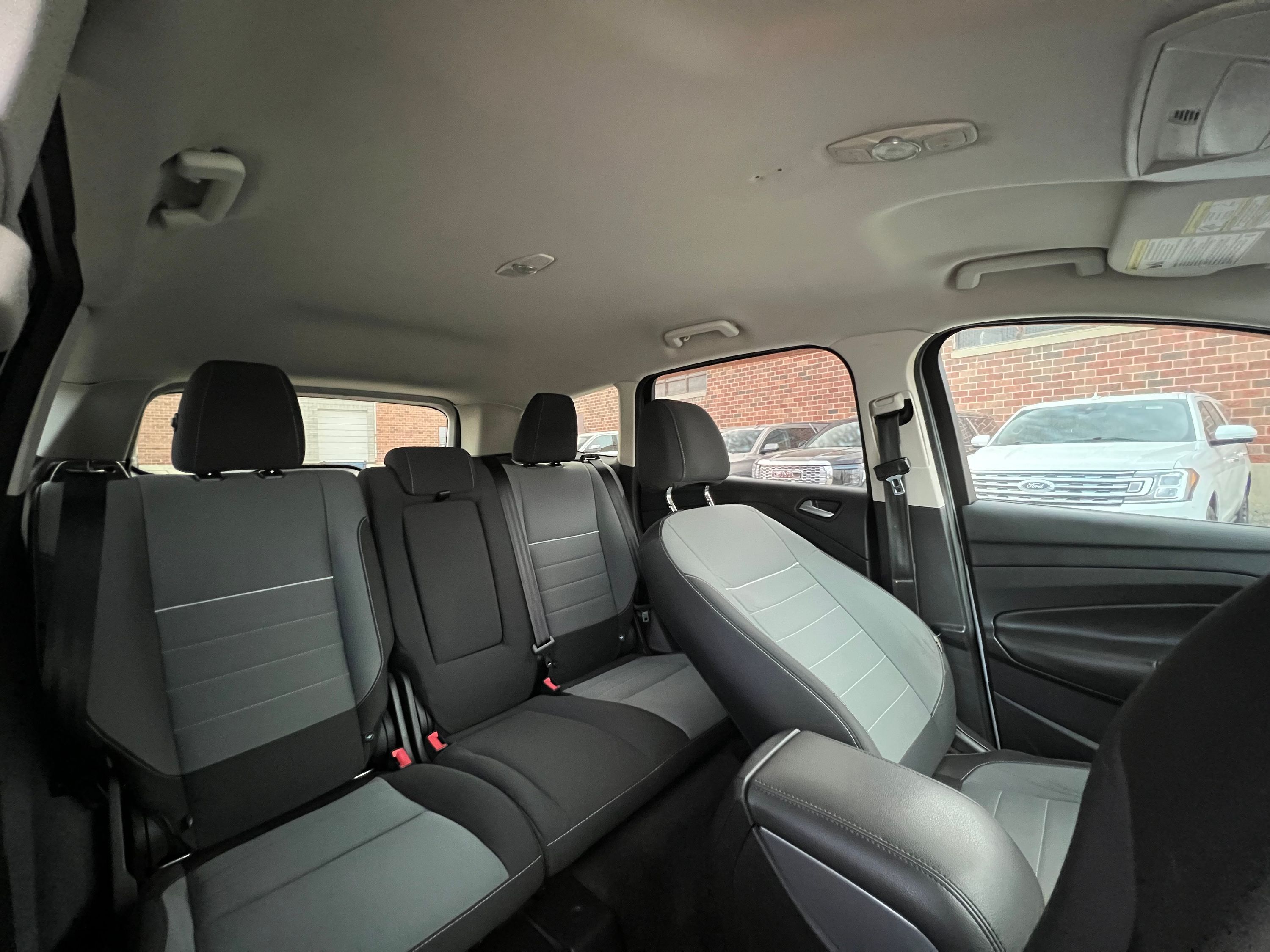 2013 Ford Escape - Image 14