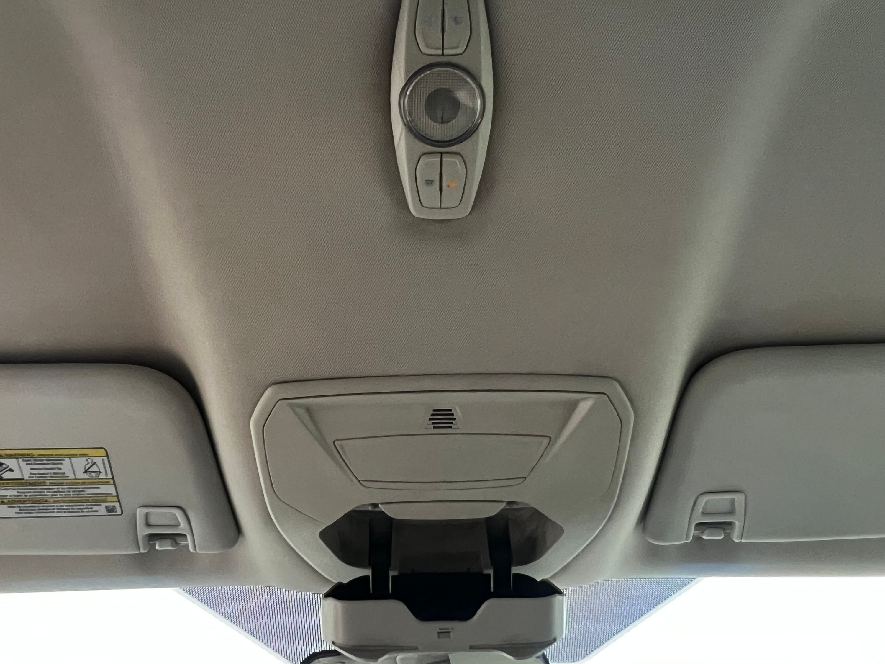 2013 Ford Escape - Image 20