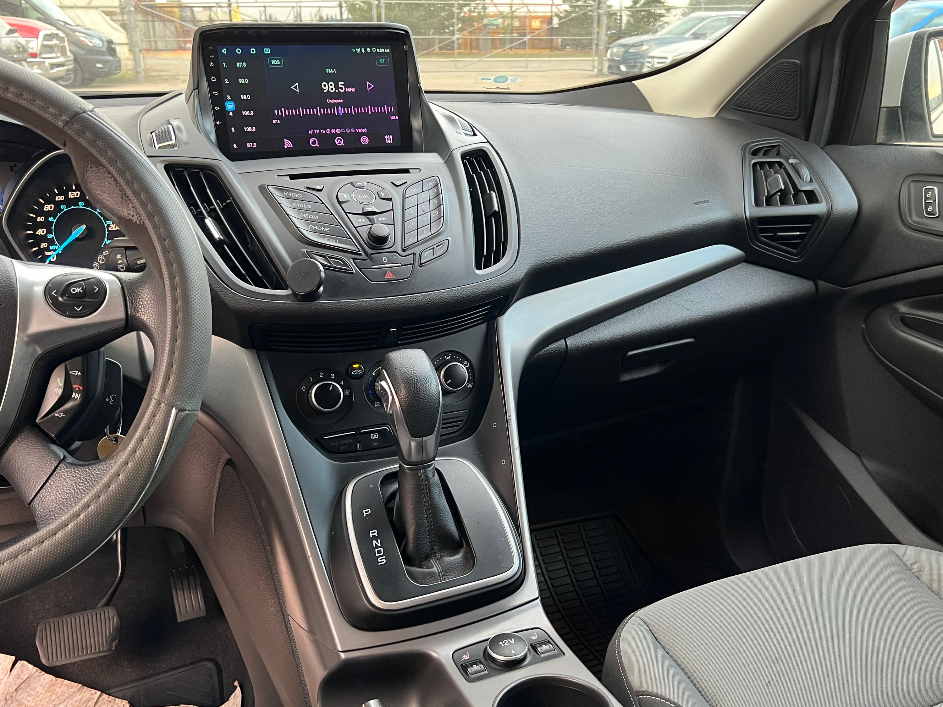 2013 Ford Escape - Image 18