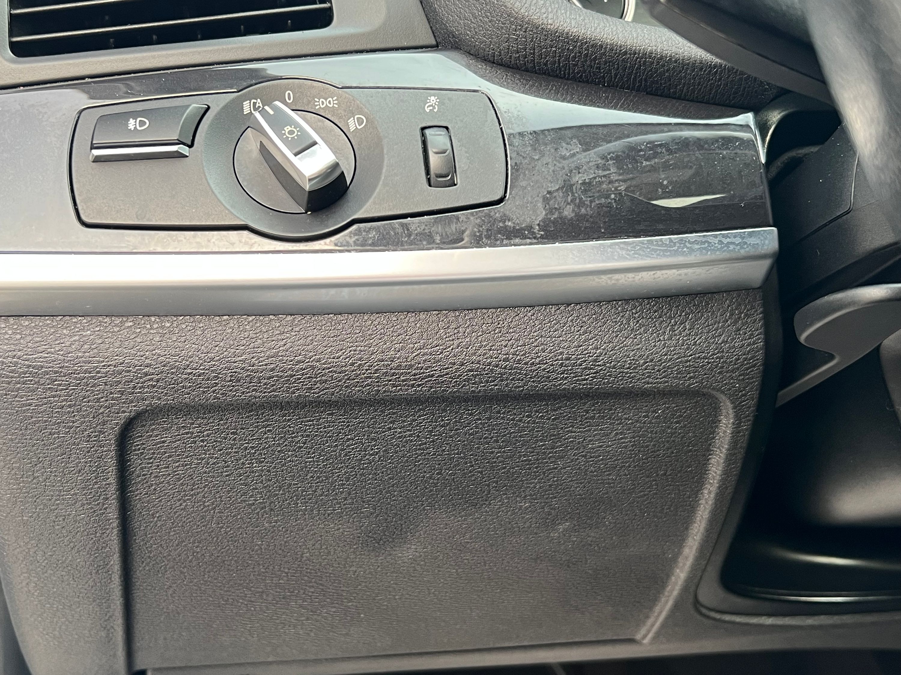 2014 BMW X3 - Image 17