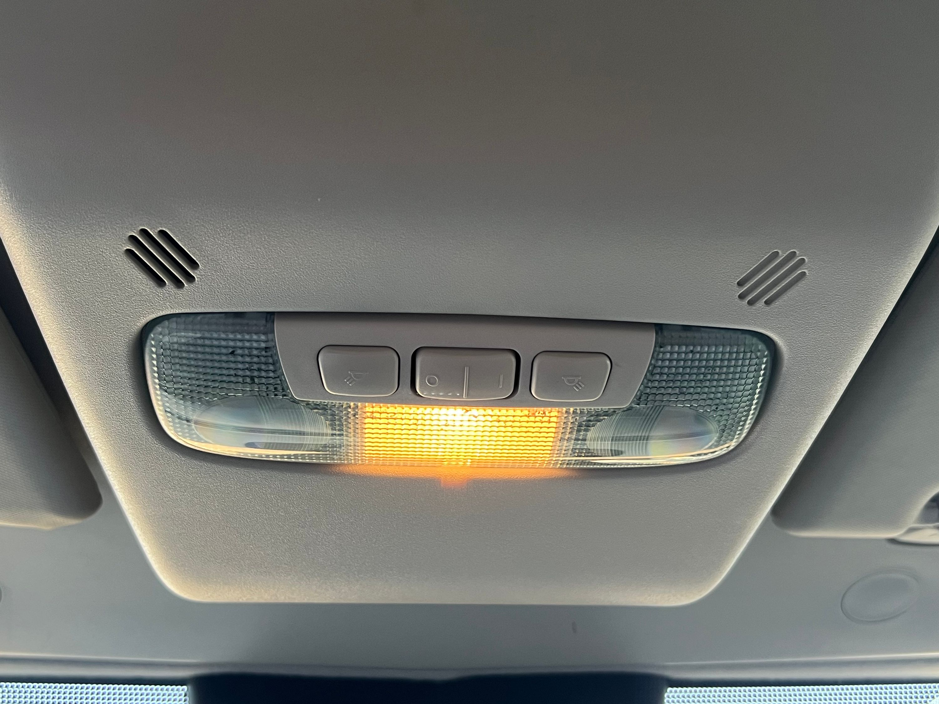 2017 Ford Transit Van Base - Image 17