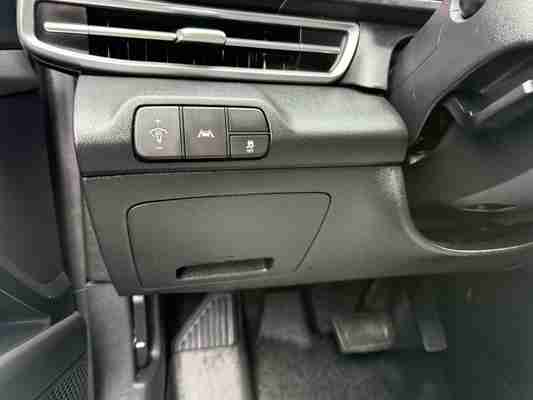 2023 Hyundai Elantra SEL, photo 15